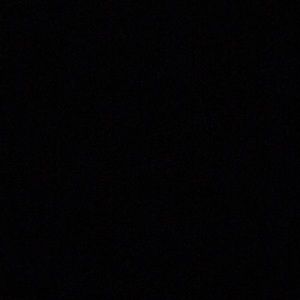 Meet your Posher, Bill